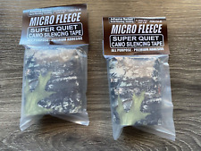 Roll lot micro for sale  Shipping to United Kingdom