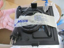 Filtro desnitrificante AQUA MEDIC NITRATEREDUCTOR para aquário de água doce e marinha comprar usado  Enviando para Brazil