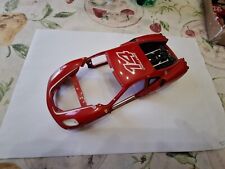 Carrozzeria ferrari f430 usato  Reggio Emilia