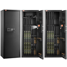 Vevor armoire fusils d'occasion  Gonesse