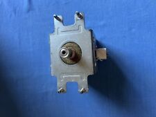 Magnetron matsushita electric usato  Napoli