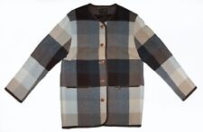 Wool cashmere oversized for sale  DERBY
