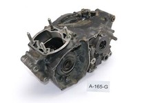 Yamaha 250 512 gebraucht kaufen  Sehnde