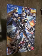 Wing gundam ver. for sale  Kent