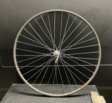 Ruota anteriore mozzo usato  Italia