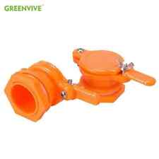Honey gate valve for sale  ROCHDALE