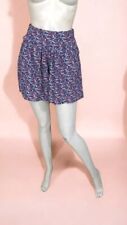 Kookai taille superbe d'occasion  Vichy