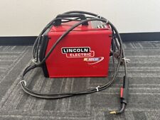 Lincoln electric pro for sale  Anaheim