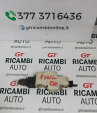 Fiat panda 141 usato  Ariano Irpino