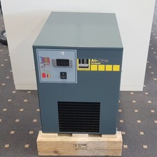 Schneider 600 smart gebraucht kaufen  Herrenberg
