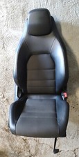 Mercedes class coupe for sale  LEOMINSTER