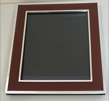 Large vertical horizontal for sale  Littleton