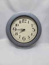 Ikea wall clock for sale  Summersville