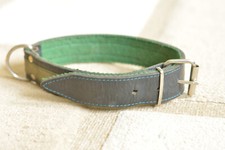 Dog collar 65 for sale  HAYWARDS HEATH