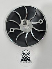 Racing variator drive for sale  Wesley Chapel