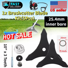 Teeth steel brush for sale  New York