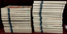 Rivista trimestrale della usato  Roma