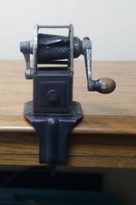 Antique 1914 1915 for sale  Humboldt