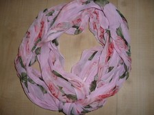 Loopschal loop schal gebraucht kaufen  Ehingen (Donau)