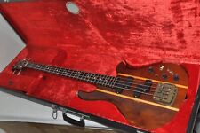 Guitarra elétrica V484 Aria Pro II Eagle base através do pescoço ref. Nº 6730 comprar usado  Enviando para Brazil