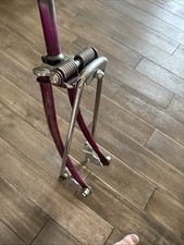 sears bike for sale sears bike for sale Breese