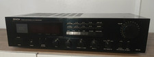 receiver 25 dra denon for sale  Columbus