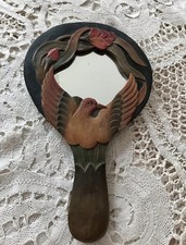 Antik vintage spiegel gebraucht kaufen Antik vintage spiegel gebraucht kaufen  Buseck