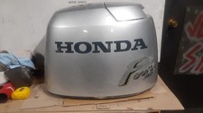Honda 90hp four for sale  Saint Johns