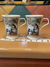 Dunoon fine china for sale  RICKMANSWORTH