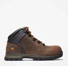 Timberland pro waterproof for sale  BASINGSTOKE