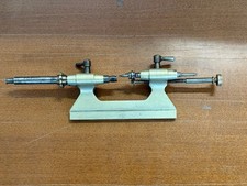 tornio orologiaio usato tornio orologiaio usato Virle Piemonte