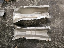 Corrado golf mk2 for sale  PAISLEY