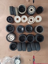 Wheels tires road for sale  Punta Gorda