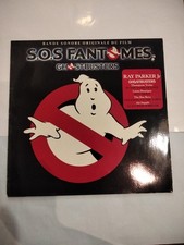 Vinyle vintage sos d'occasion  Grasse