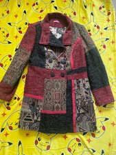 Joe browns women for sale  ABERDARE