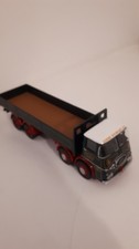 Corgi toys eddie for sale Corgi toys eddie for sale  HINDHEAD