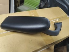 Braço esquerdo totalmente ajustável Herman Miller Aeron Classic para cadeira  comprar usado  Enviando para Brazil