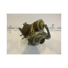Turbina 46550485 vl170101 usato  Pratola Peligna
