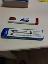 Martor handy cut gebraucht kaufen  Herford