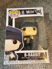 Rabbit mile eminem for sale  BRIDGWATER