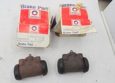Nos delco 18005633 for sale  Santa Cruz