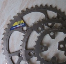 shimano triple for sale shimano triple for sale UK