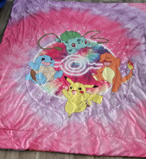 Comforter girls set for sale  Kyle