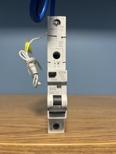 Eaton mem amp for sale  NEWCASTLE UPON TYNE