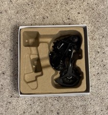 Sram bike rear for sale  Polson