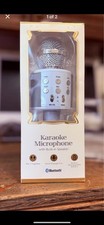 Vivitar wireless bluetooth d'occasion  Expédié en Belgium
