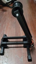 Foldable bicycle stand for sale  Tomball
