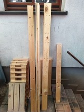 Ikea gorm seitenteil gebraucht kaufen  Heidelberg