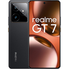Realme dual sim usato  Napoli