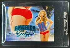 carmen electra for sale carmen electra for sale Henrico